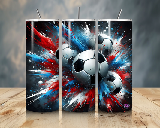 „Fußball“