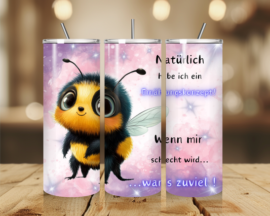 "Konzept"