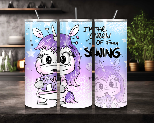 "Sewing 2" NEU!!!