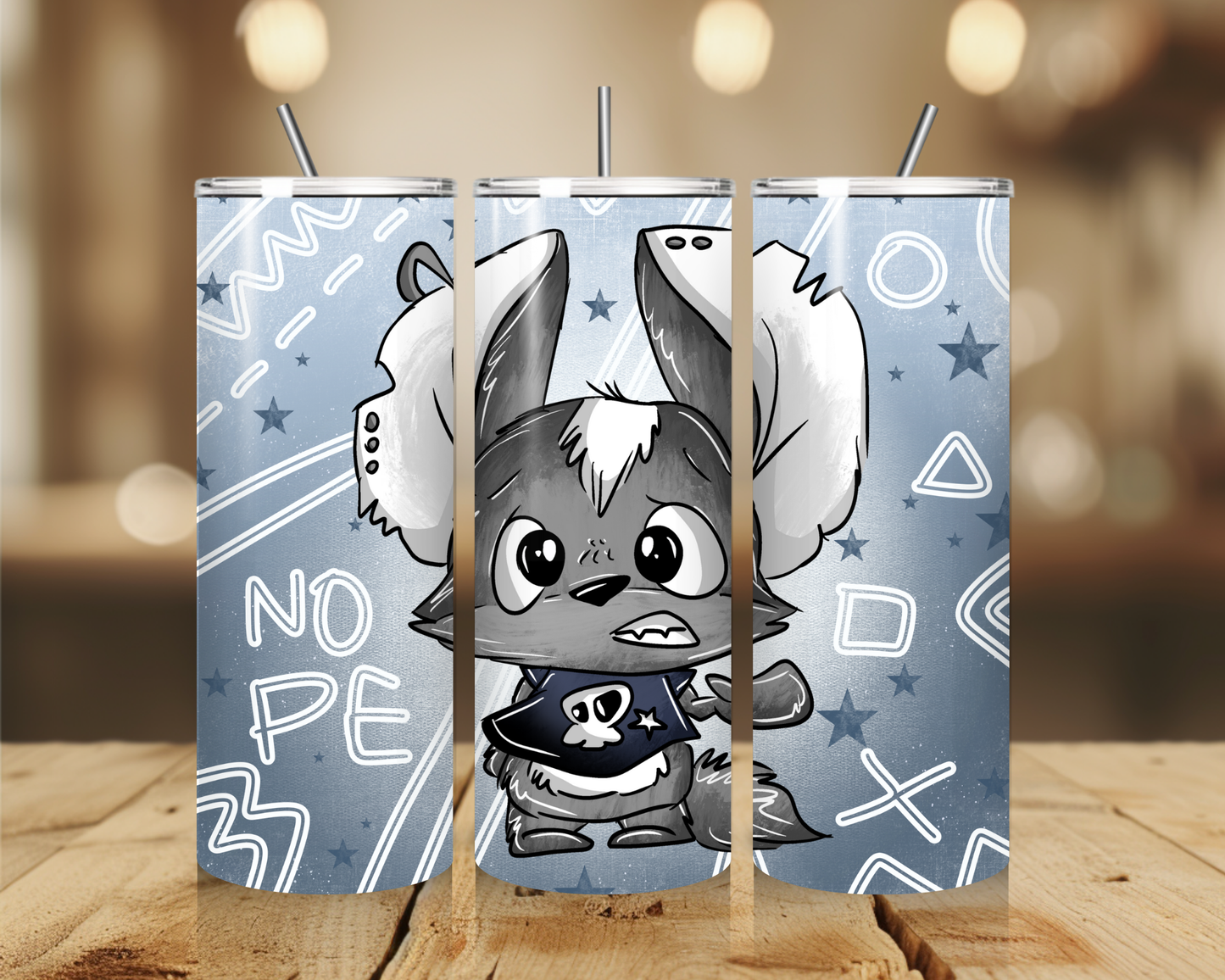 "Coolfox 1" NEU!!!