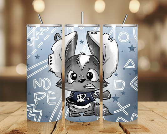 "Coolfox 1" NEU!!!
