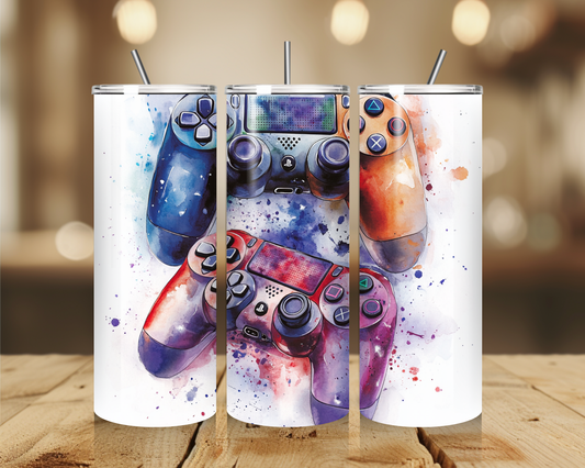 "Gaming PS4"