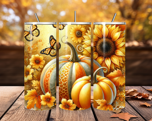 "Herbst"