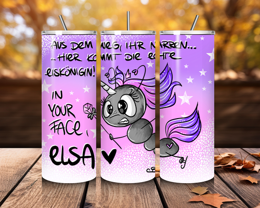 "Else" NEU!!!