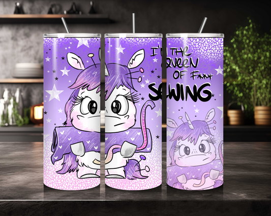 "Sewing 1" NEU!!!