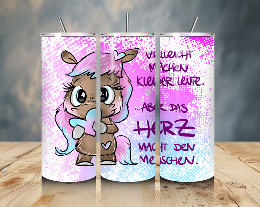 "Herzjen"