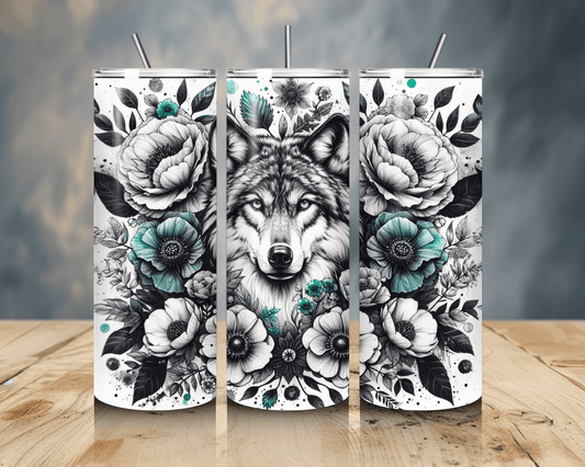 "Wolf"
