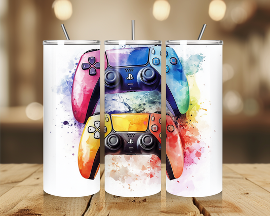 "Gaming PS5"