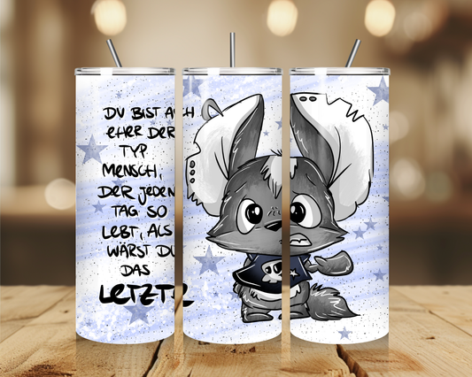 "Coolfox 3" NEU!!!