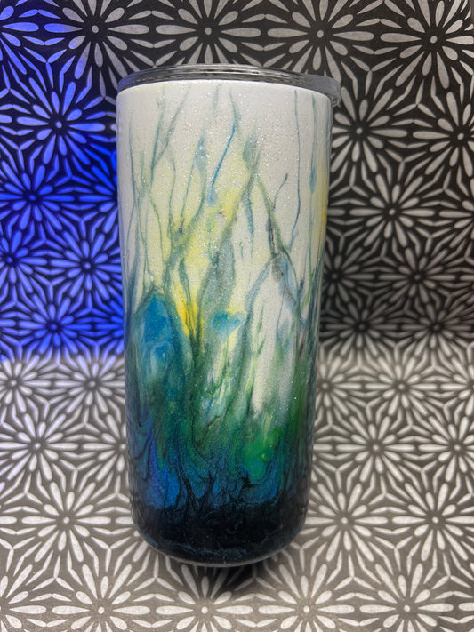Tumbler 15oz