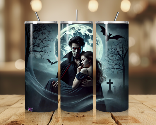 "Vampirelove"