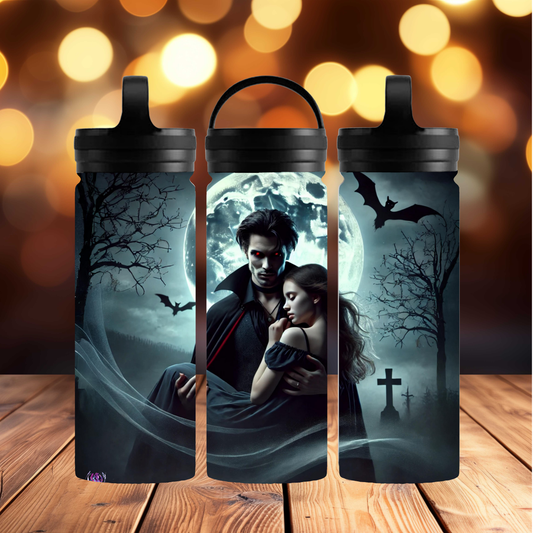 "Vampirelove"