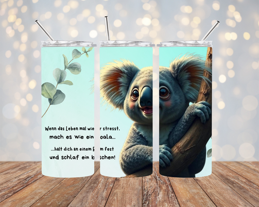 "Koala"