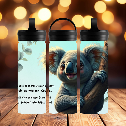 "Koala"