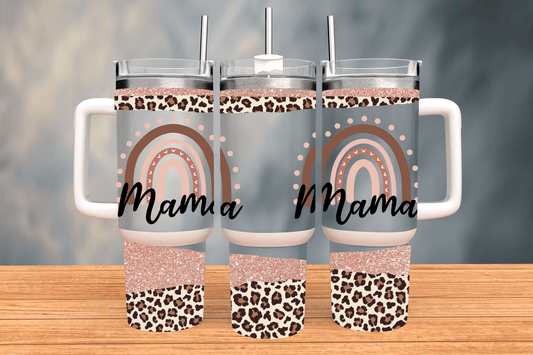 "Mama 1"