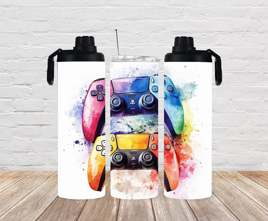 "Gaming PS5"