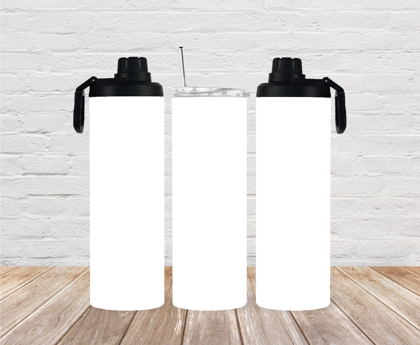 Dein individuelles Design
