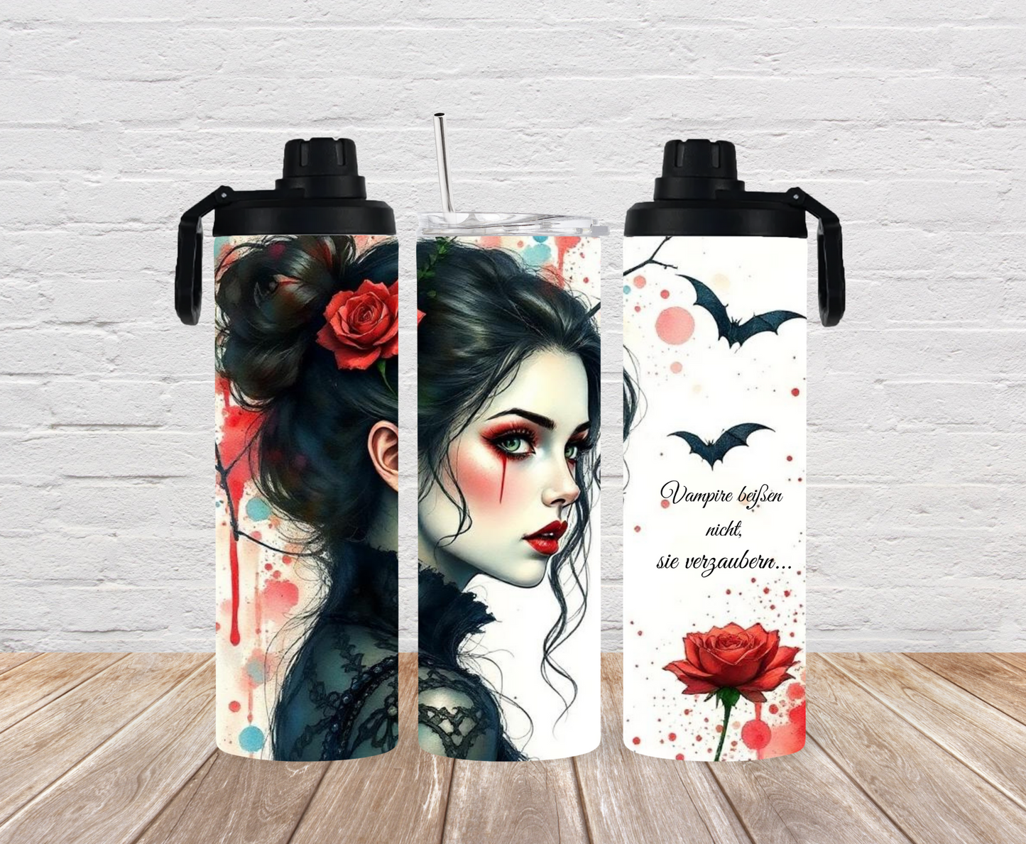 "Vampir"