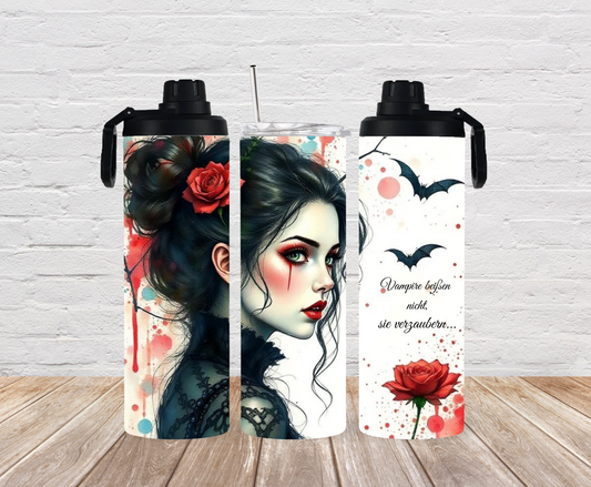 "Vampir"
